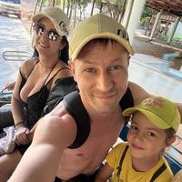 Отзыв от Андрей - виза ДТВ