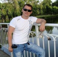 Отзыв от Владислав - Visa DTV