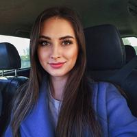 Отзыв от Светлана - виза ДТВ