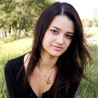 Отзыв от Соня - Visa DTV